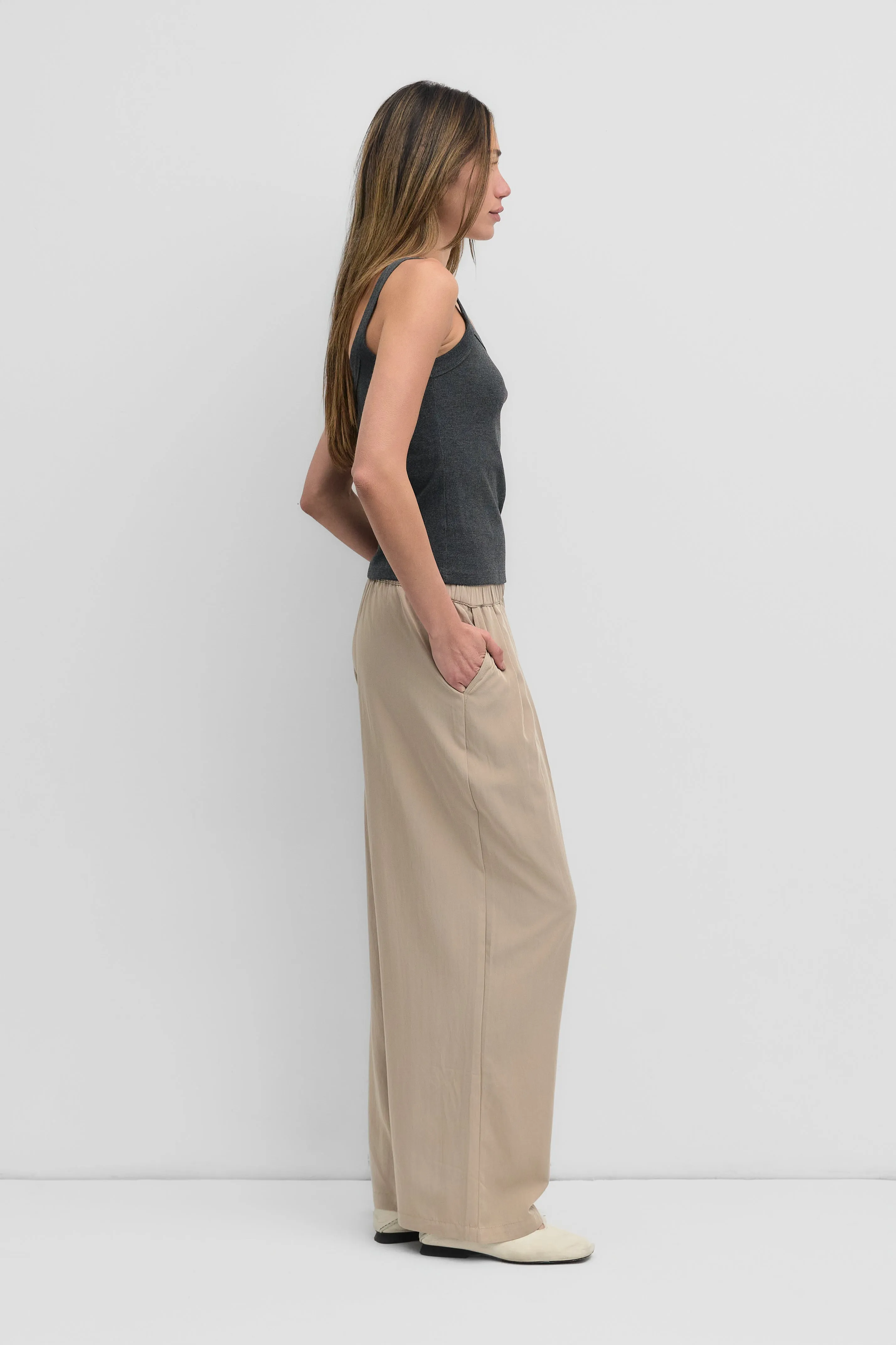 The Rory Pants