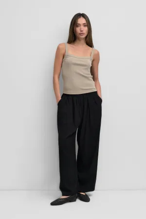 The Rory Pants