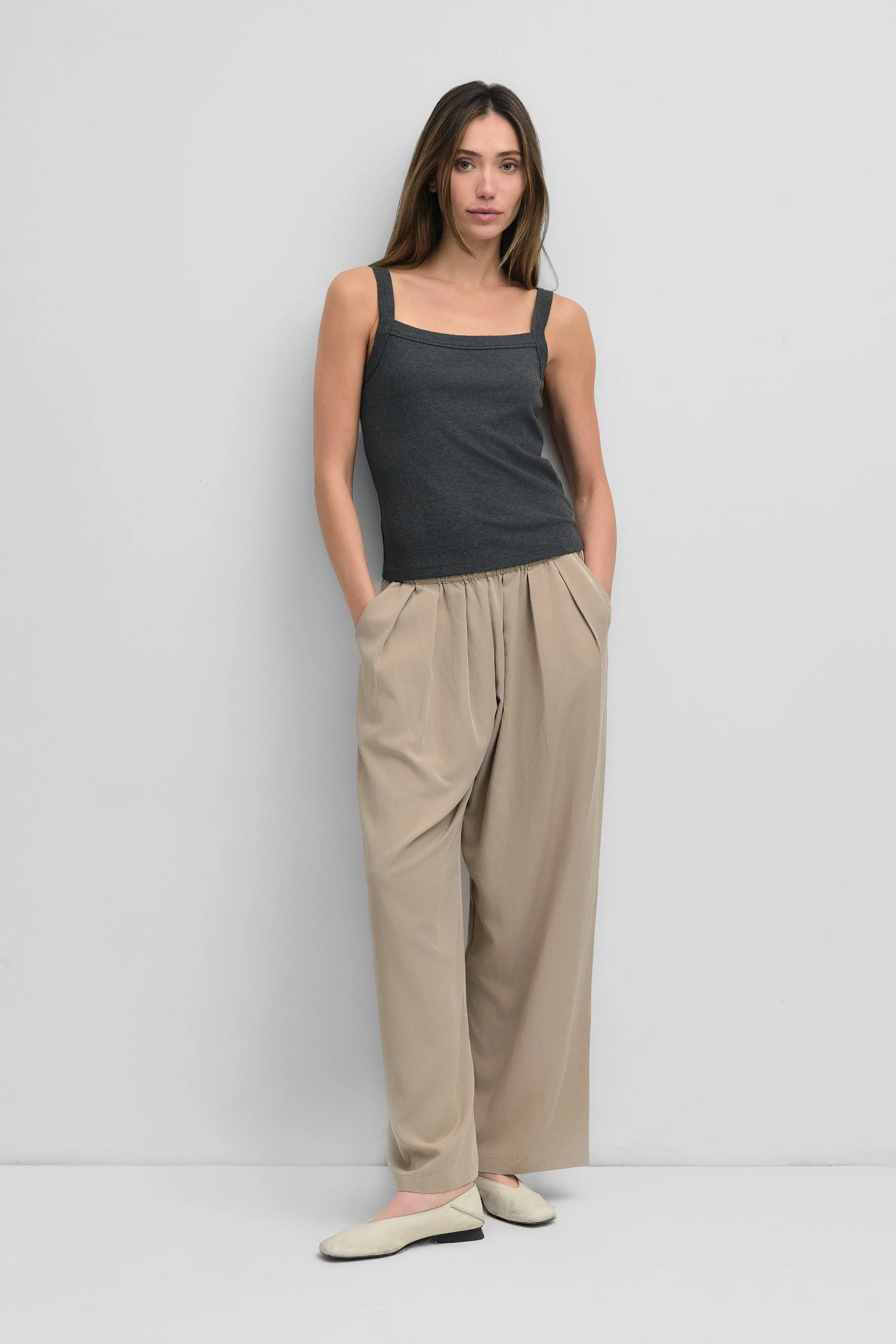 The Rory Pants