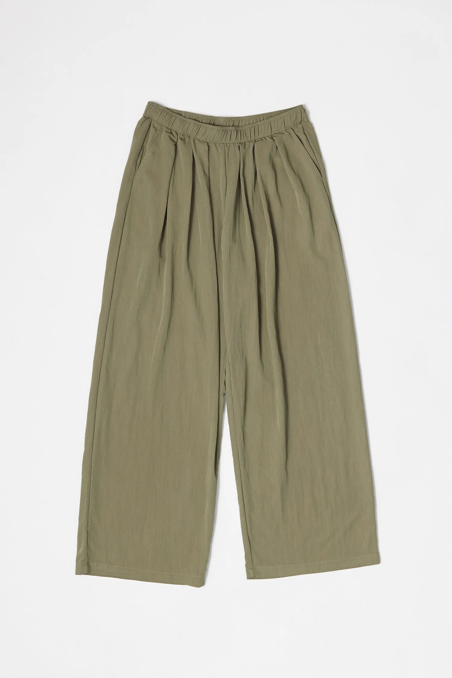 The Rory Pants