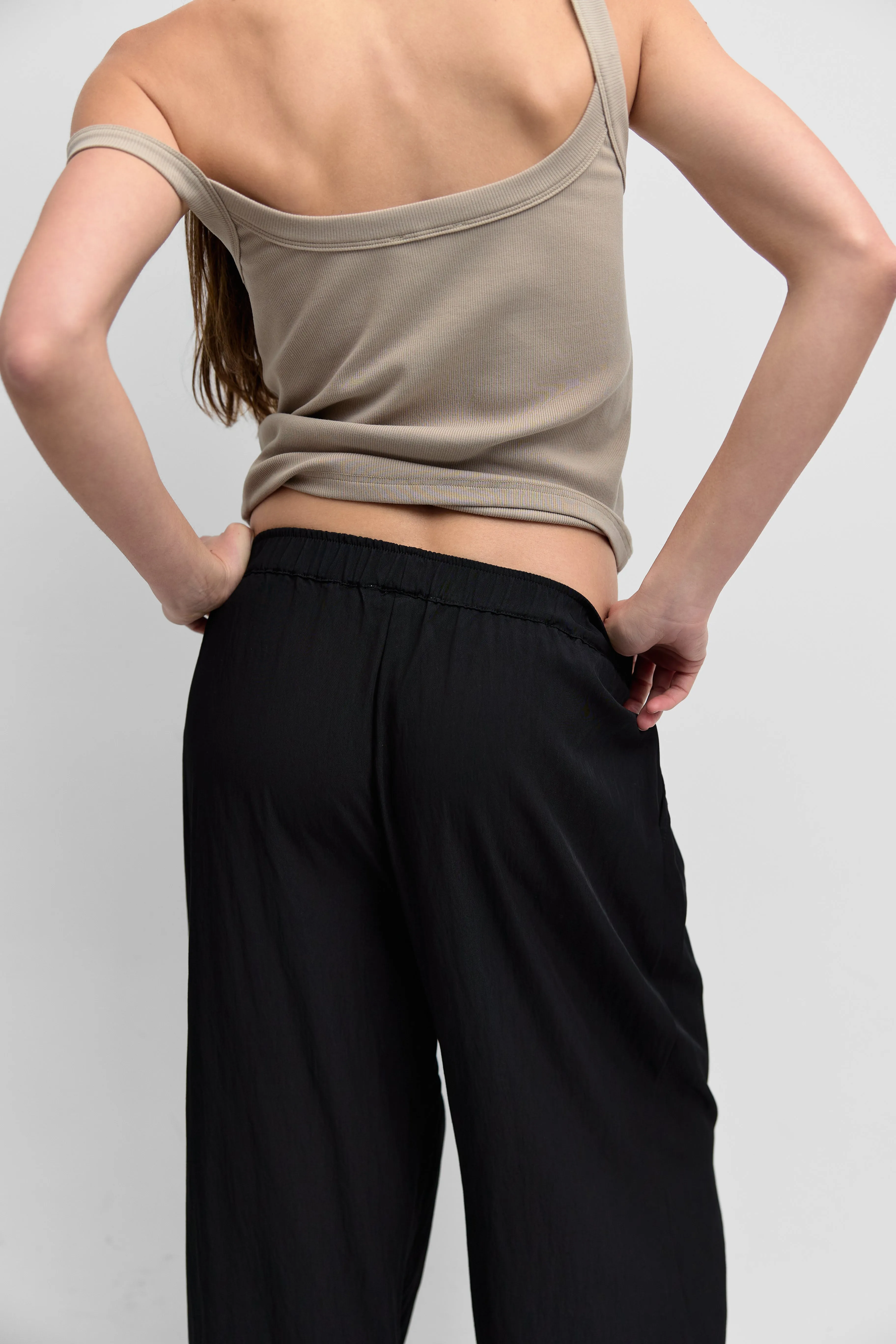 The Rory Pants