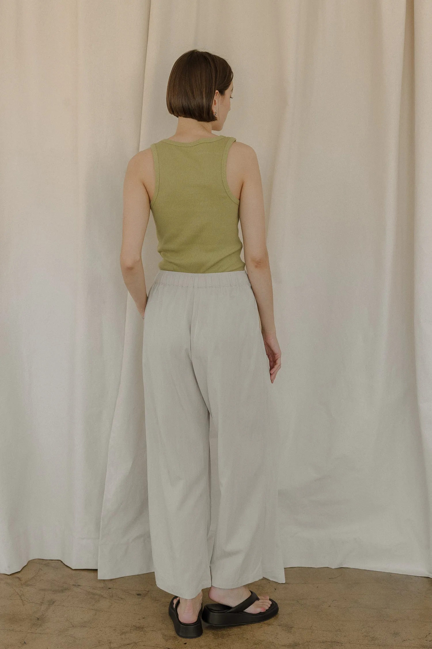 The Rory Pants