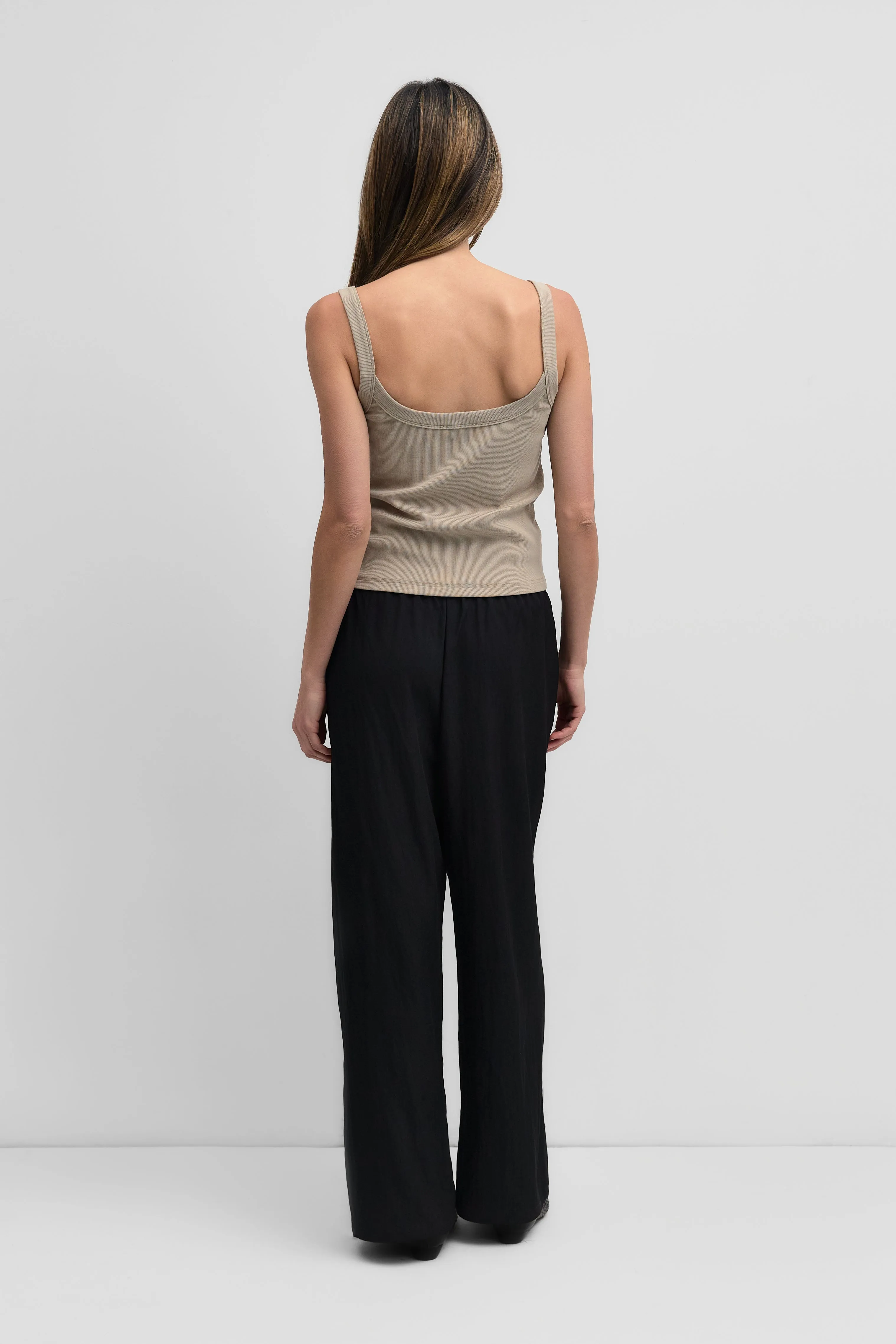 The Rory Pants