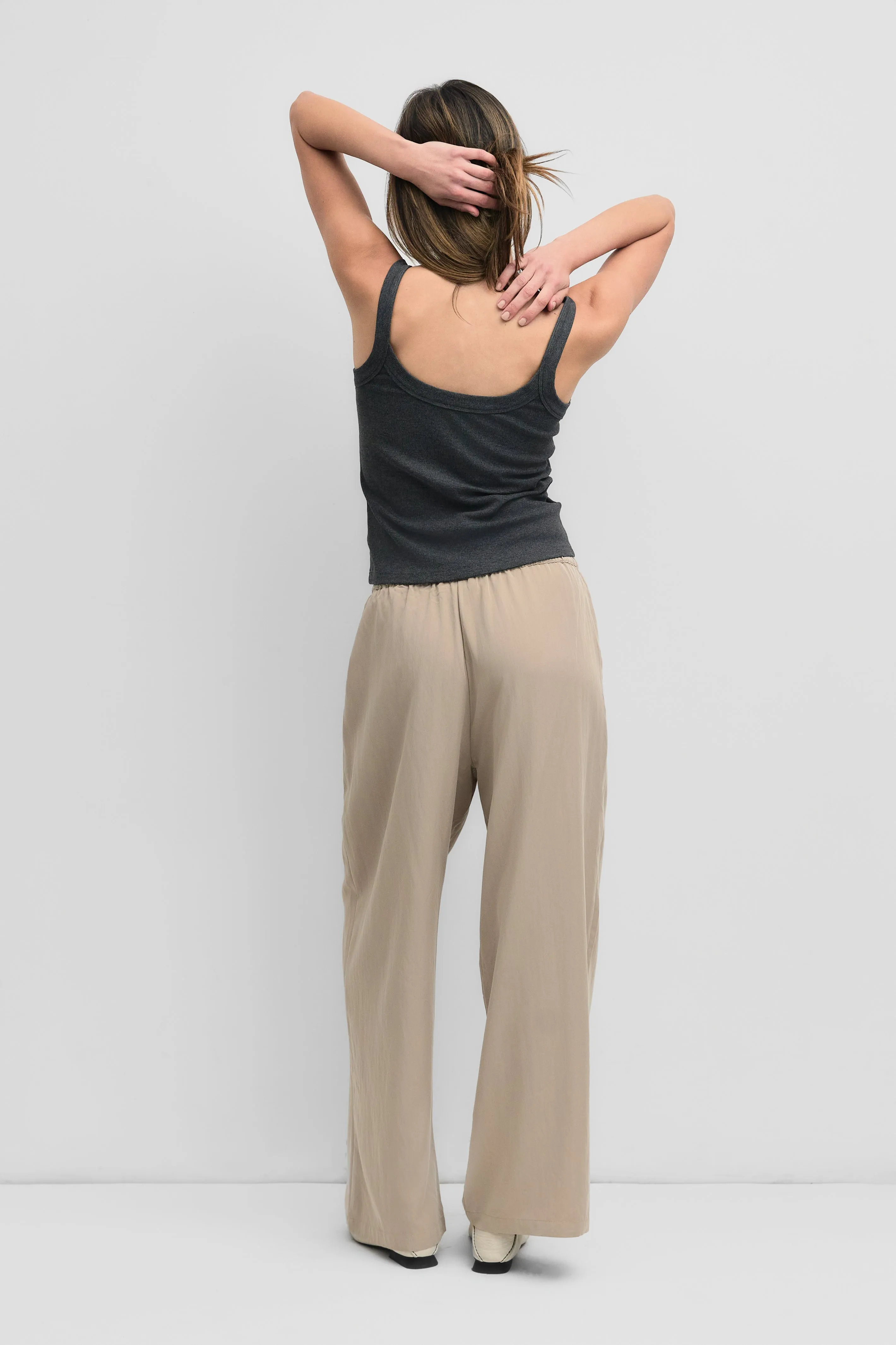 The Rory Pants