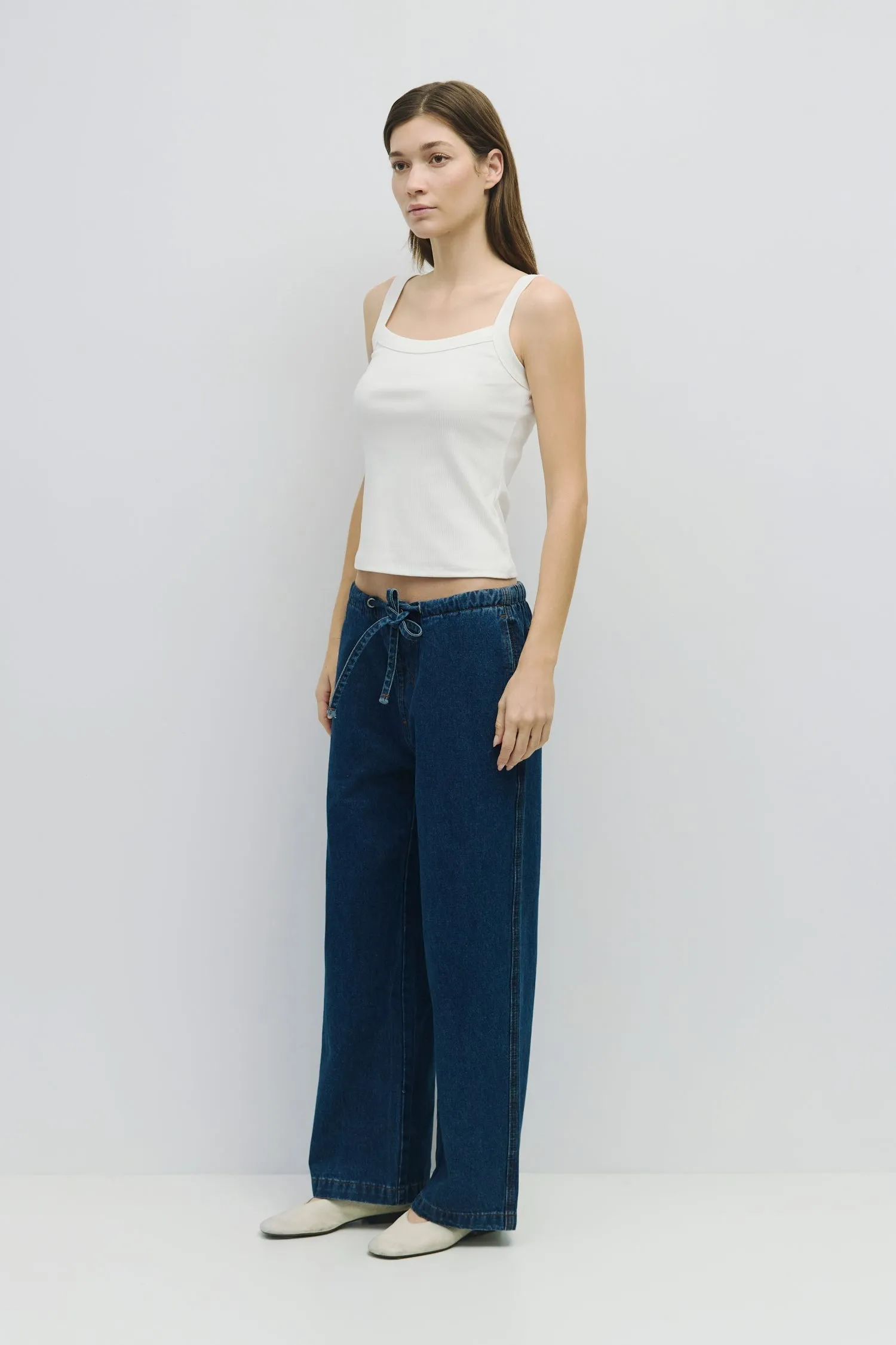 The Shane Pants