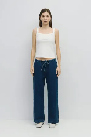The Shane Pants