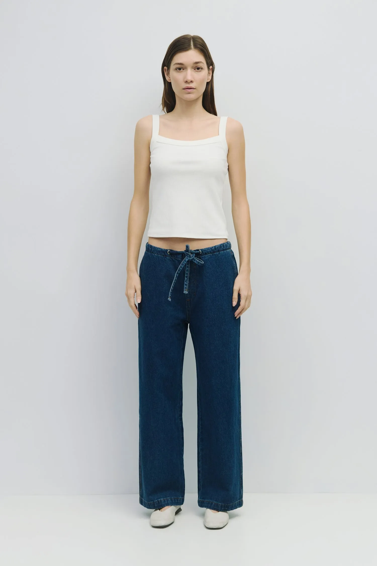 The Shane Pants