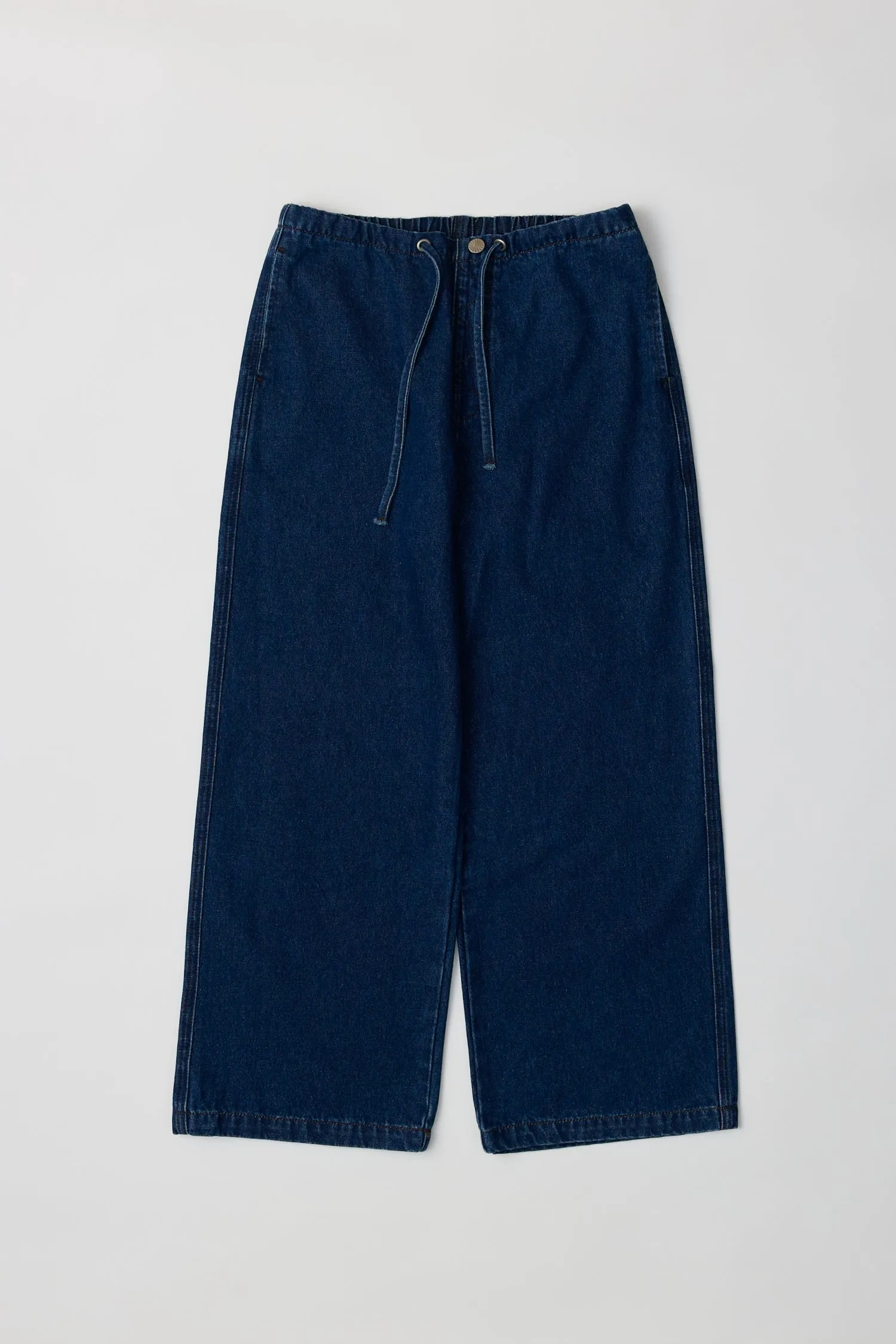The Shane Pants