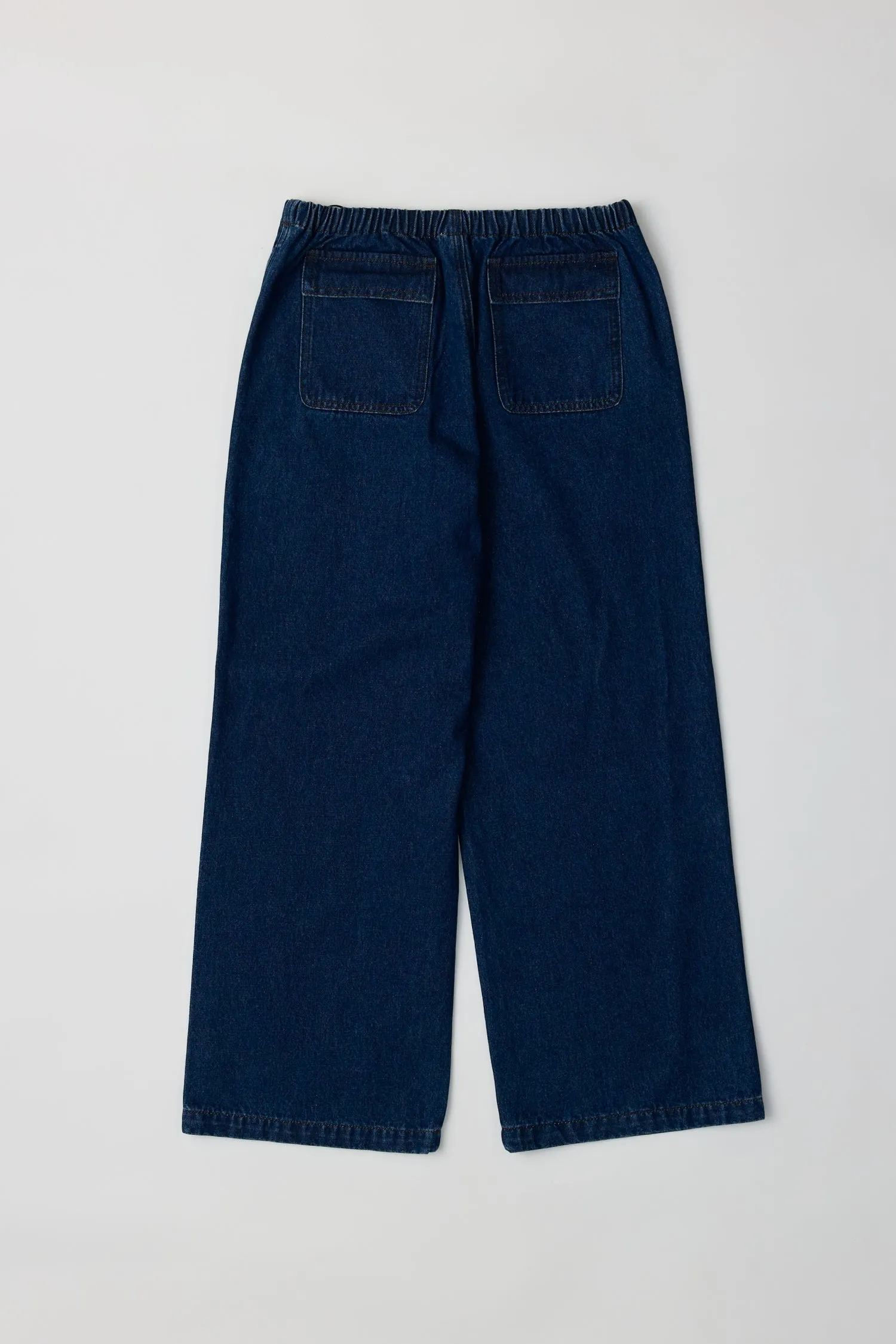 The Shane Pants