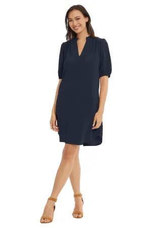 Tiran Dress