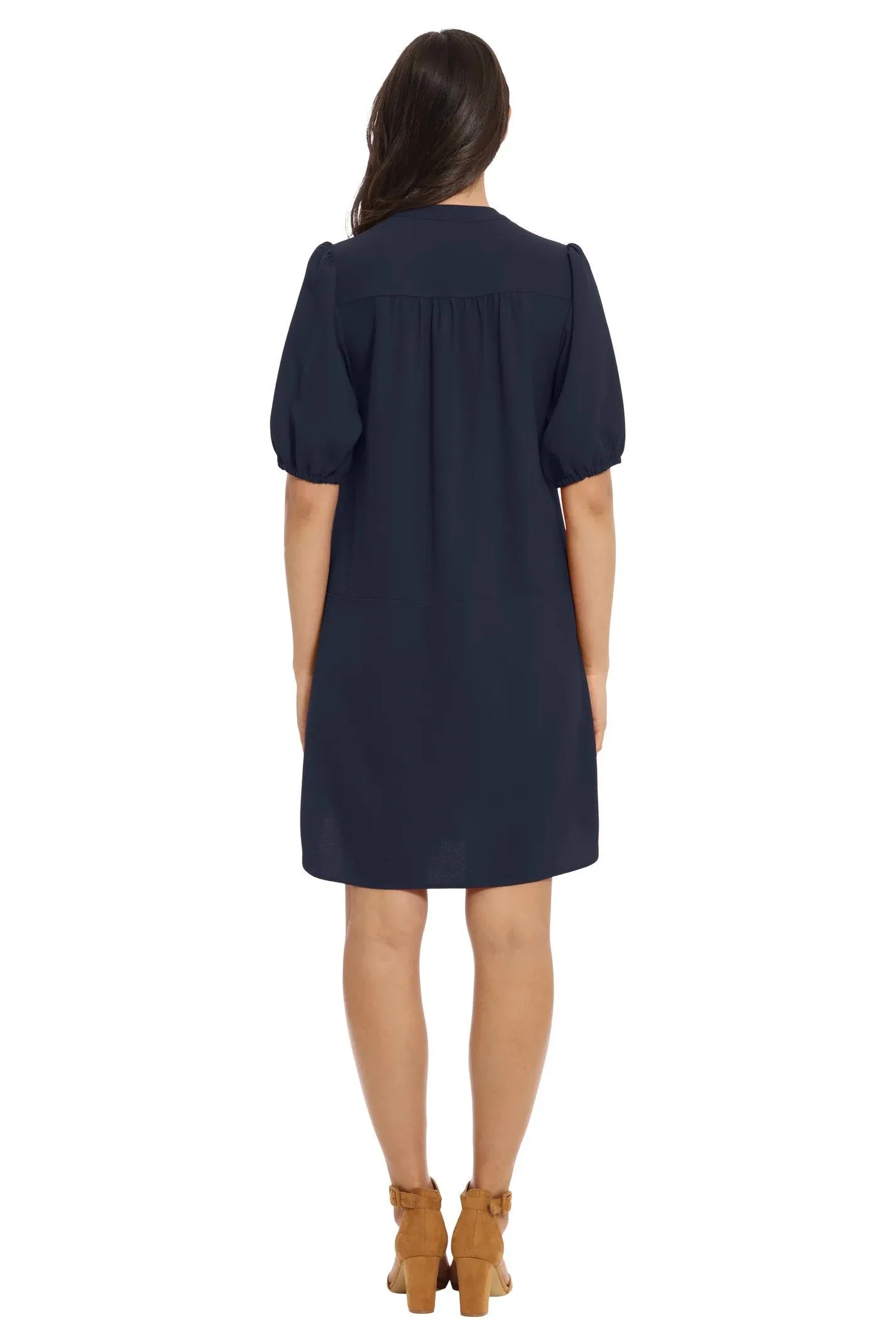 Tiran Dress