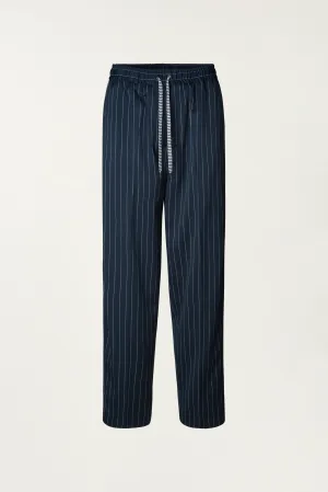 TOKAT PANTS
