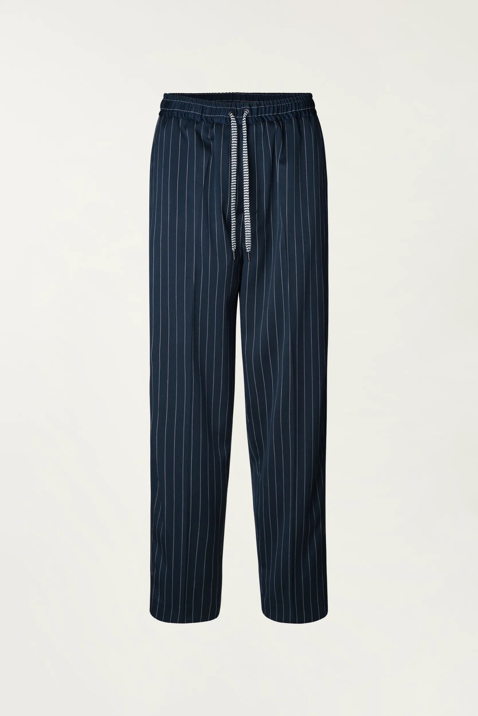 TOKAT PANTS