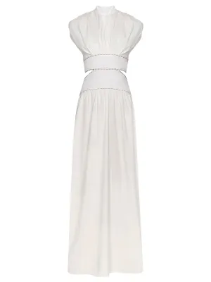 Toya Dress ::RET