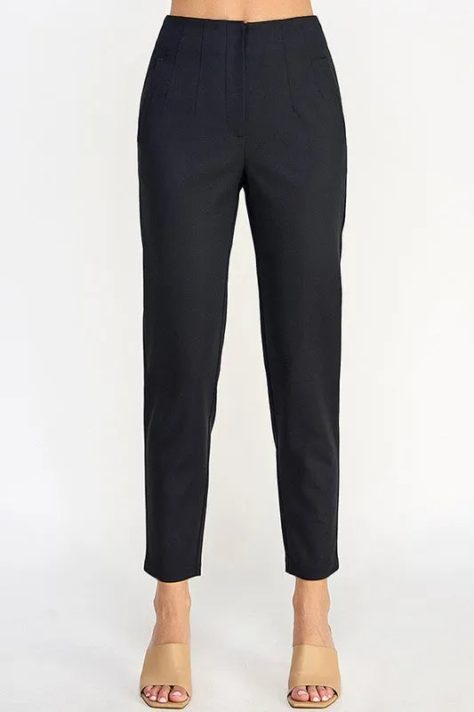 Trendy Pants