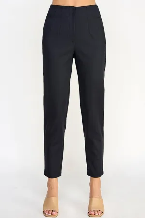 Trendy Pants