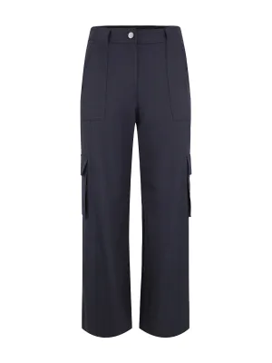 TWP Coop with Cargo Pockets