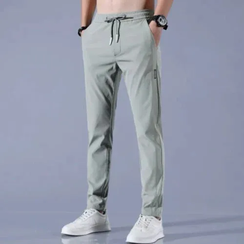 Unisex Fast Dry Stretch Pants ( BUY 2 VIP SHIPPING ) - 70% OFF/SAVE $20