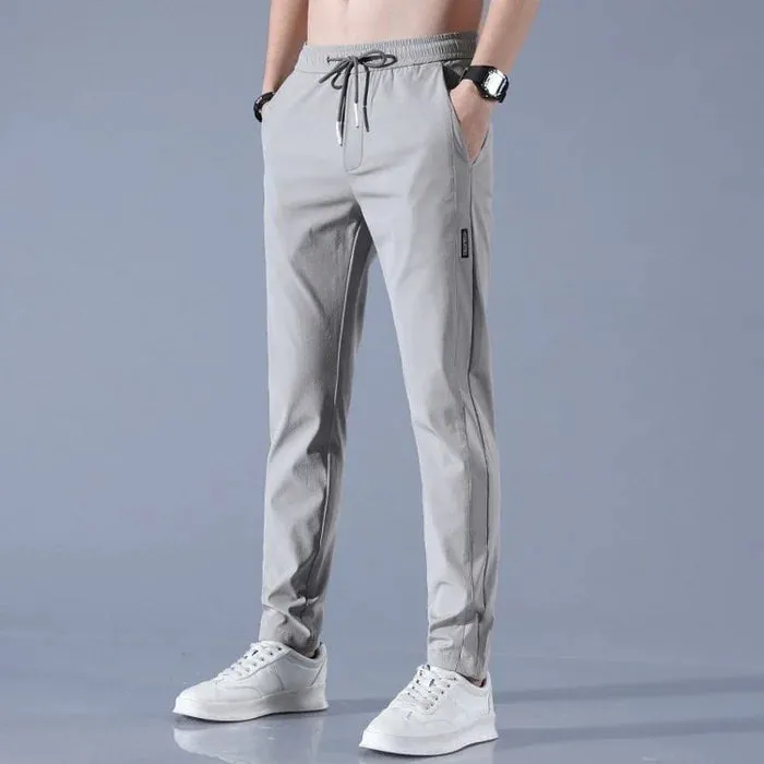 Unisex Fast Dry Stretch Pants ( BUY 2 VIP SHIPPING ) - 70% OFF/SAVE $20