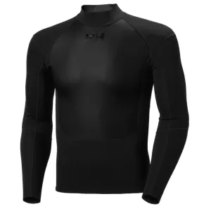 Unisex WaterWear Top