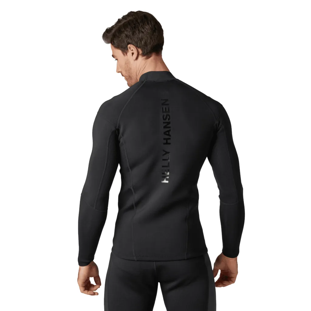 Unisex WaterWear Top