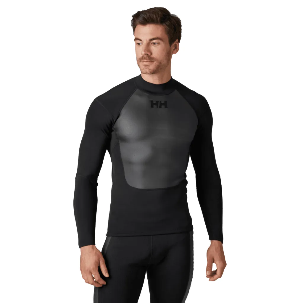 Unisex WaterWear Top