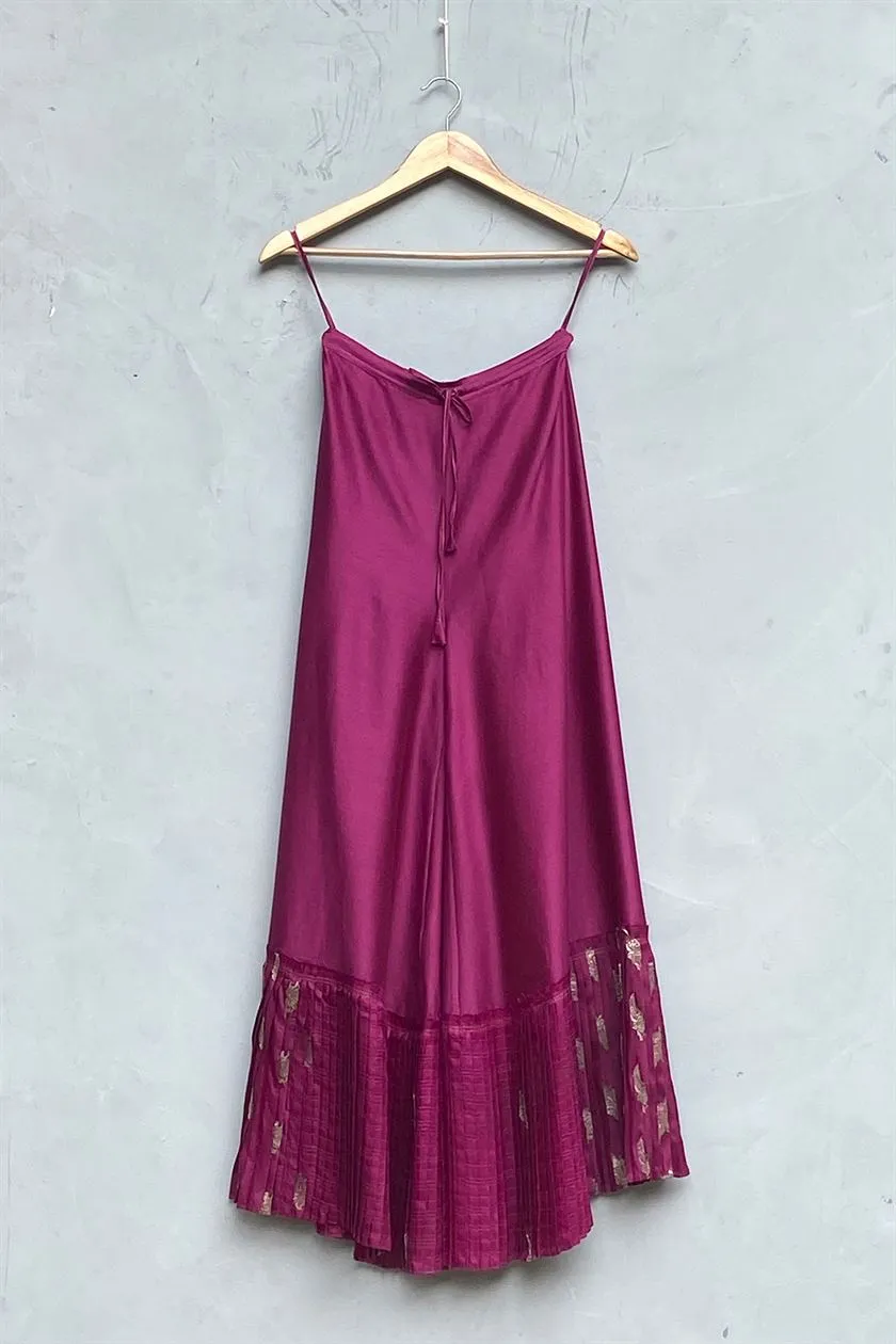 Urvashi Kaur - aster pants   -   ilahi-04
