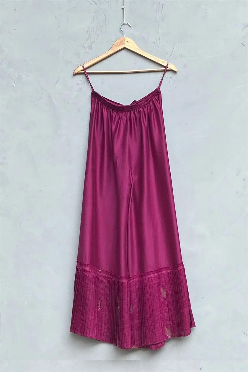 Urvashi Kaur - aster pants   -   ilahi-04
