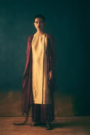Urvashi Kaur - aster pants   -   ilahi-04