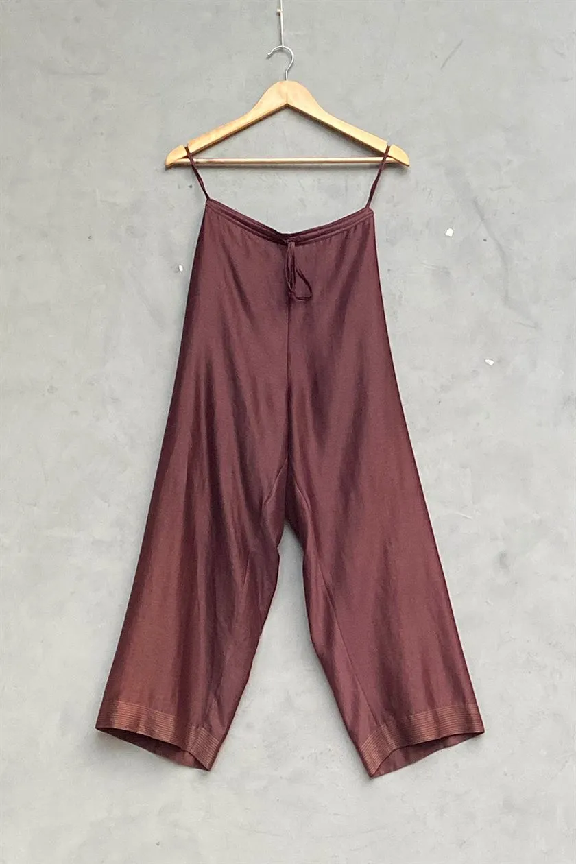Urvashi Kaur - ora pants   -   ilahi-48