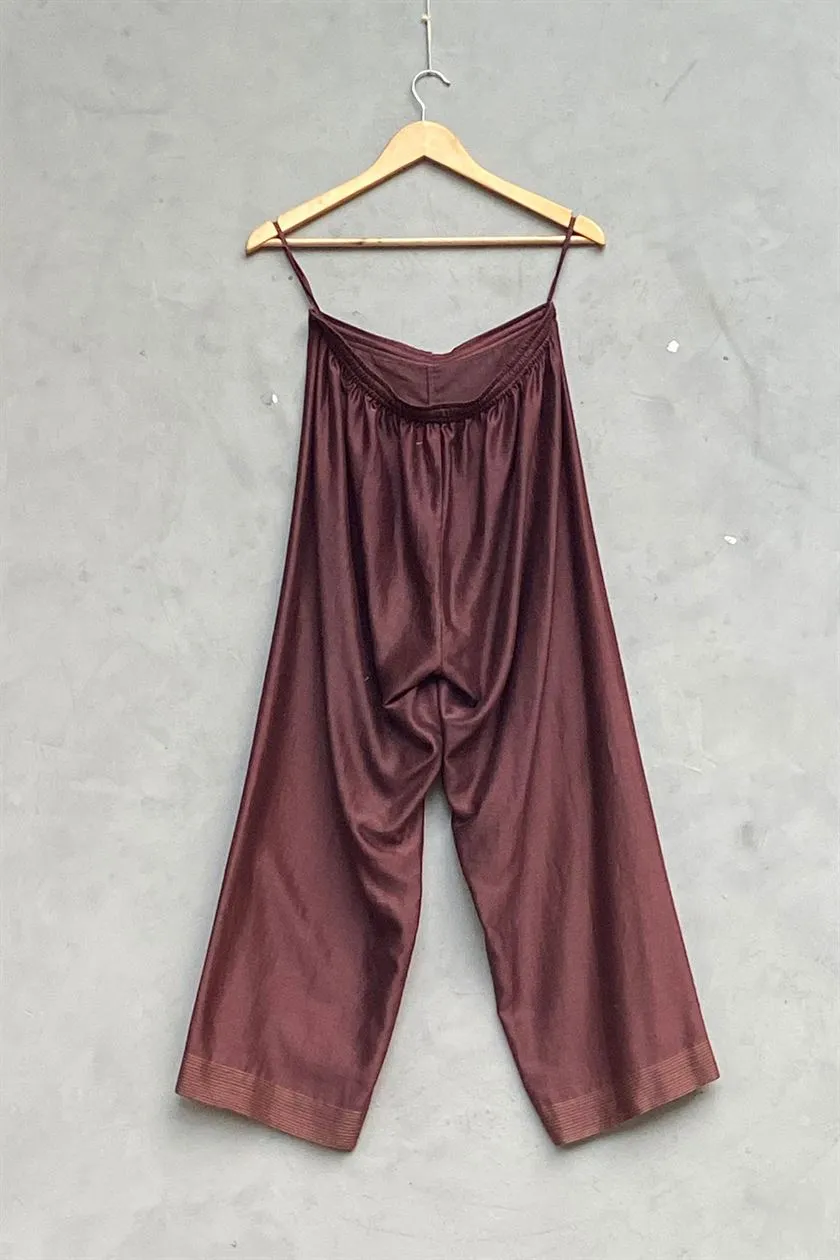 Urvashi Kaur - ora pants   -   ilahi-48