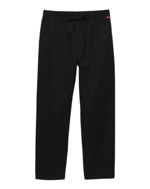 VANS M RANGE CARGO BAGGY TAPERED ELASTIC PANT