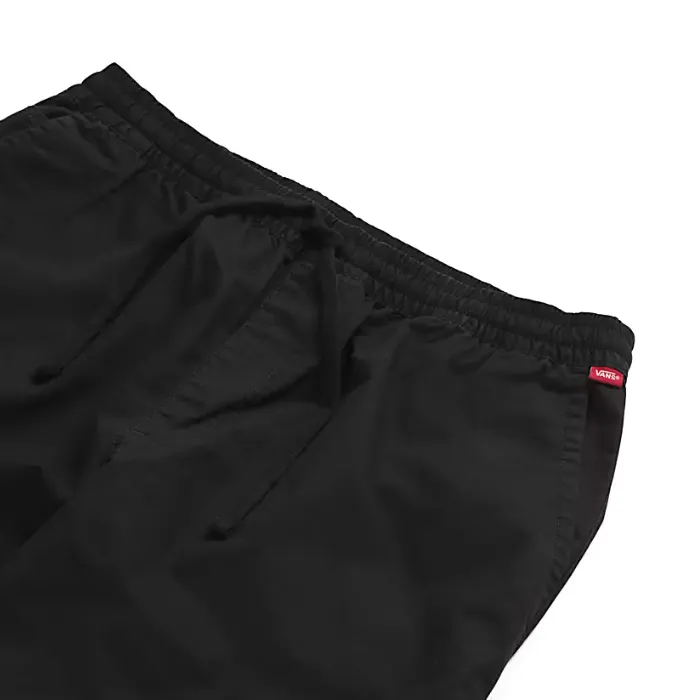 VANS RANGE BAGGY TAPERED ELASTIC WAIST PANT