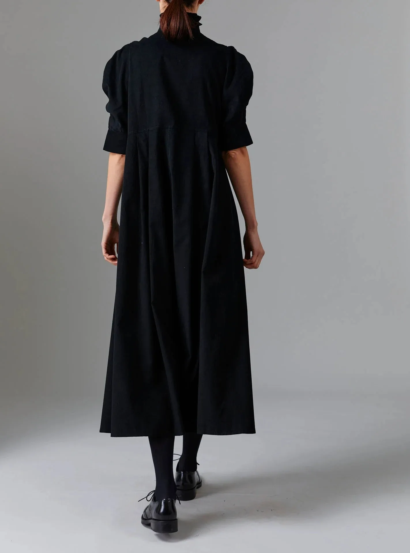 Venetia Dress