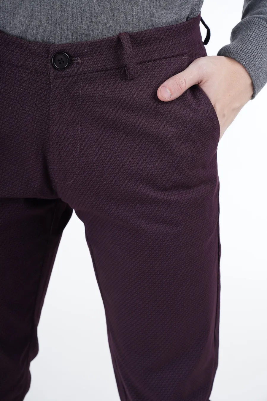 Vineyard Fashion Pants