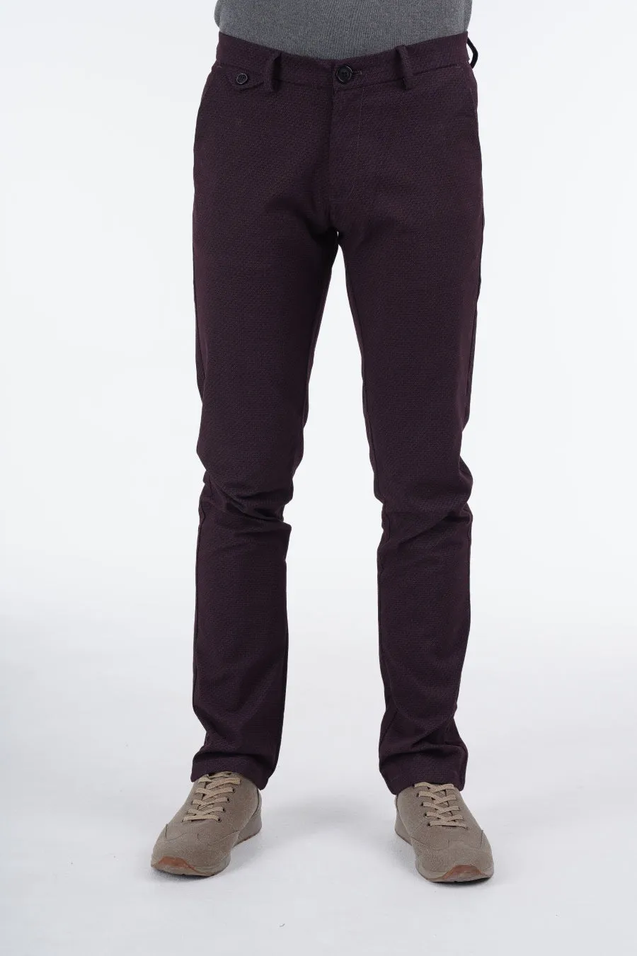 Vineyard Fashion Pants