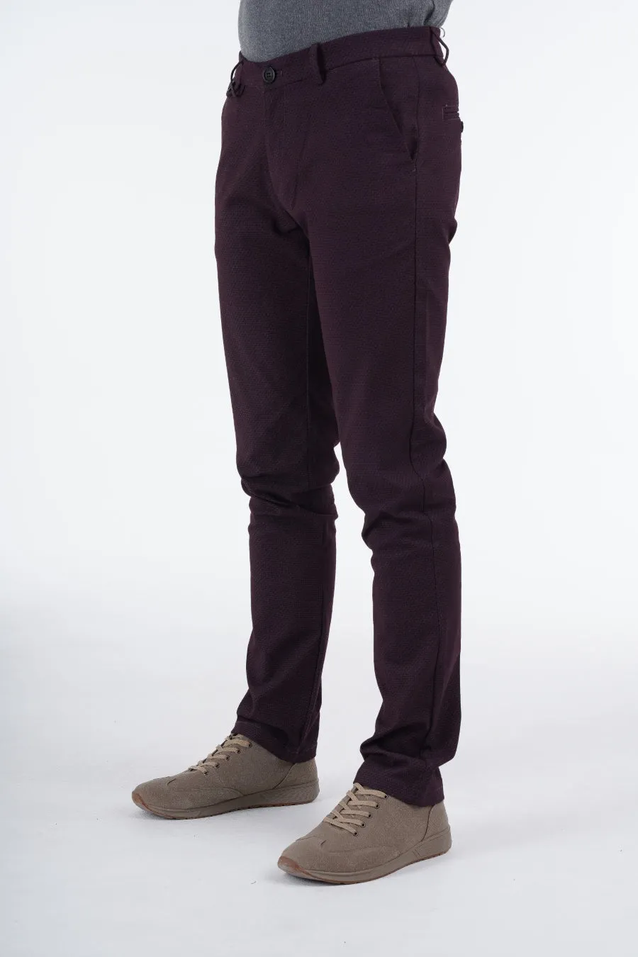 Vineyard Fashion Pants