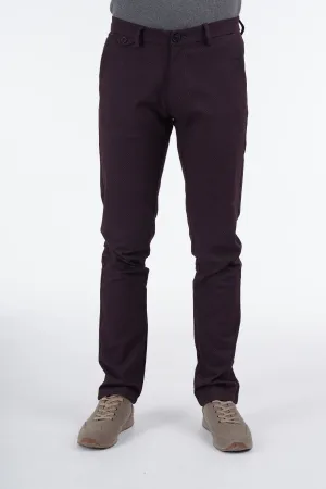 Vineyard Fashion Pants