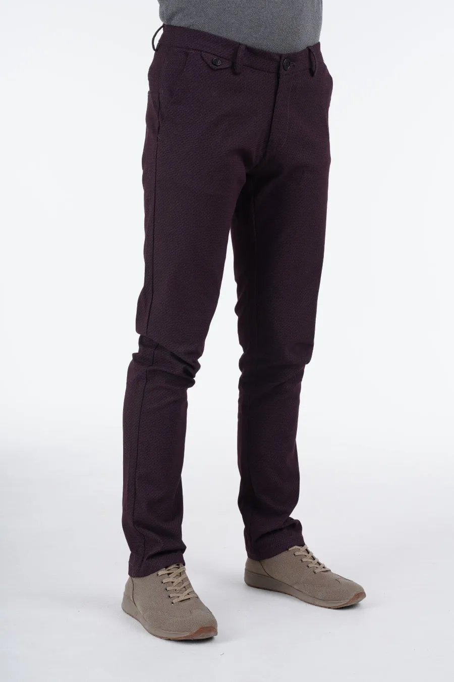 Vineyard Fashion Pants