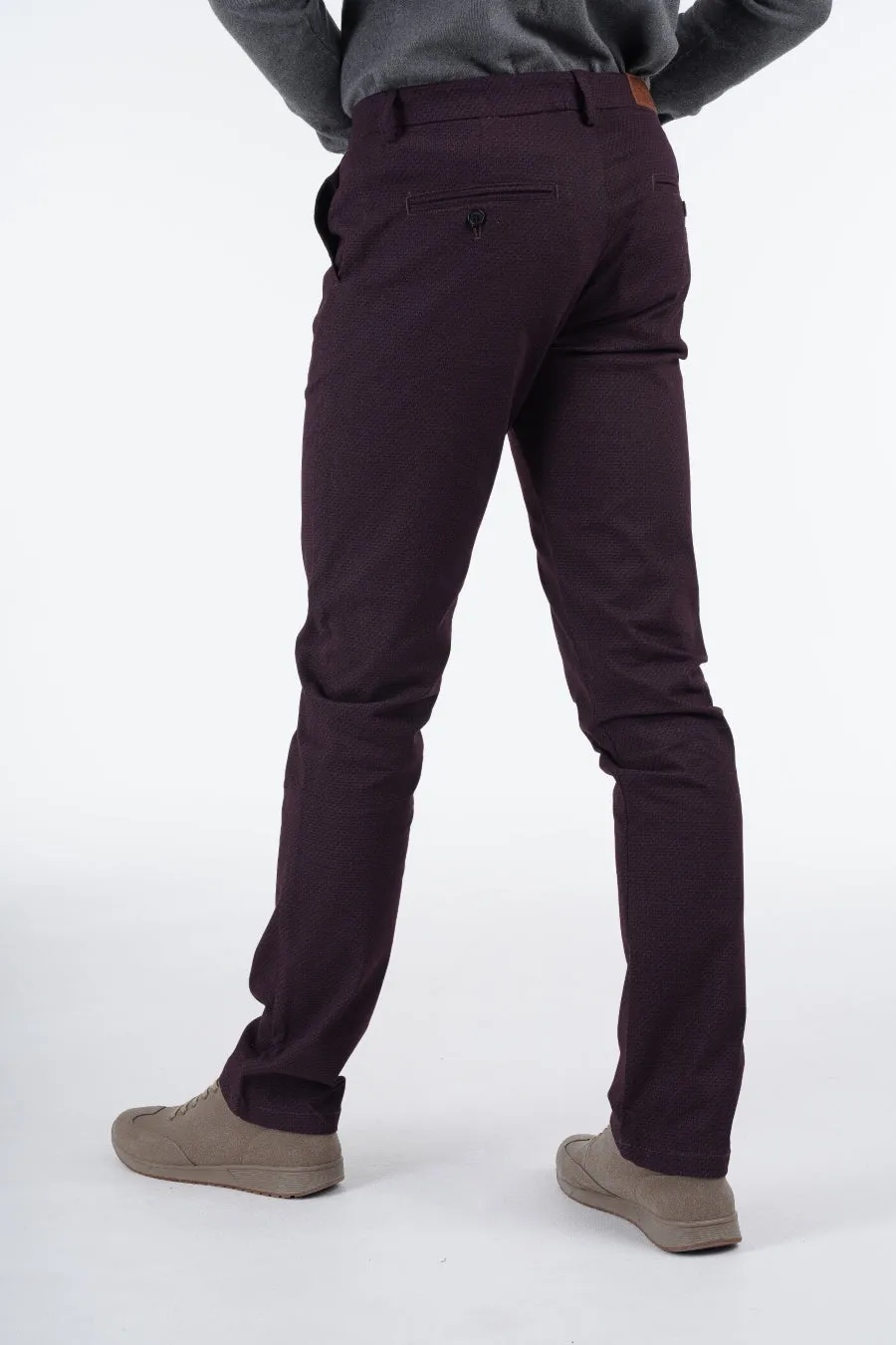Vineyard Fashion Pants