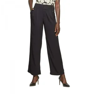 Who What Wear Women's Straight Leg Oversize Pocket Pants