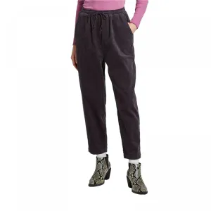 Wild Fable Women's High-Rise Drawstring Corduroy Pants