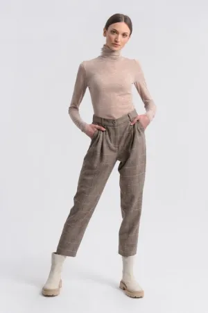 Willows Trousers