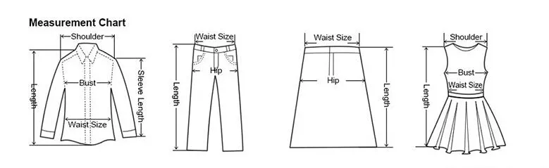 Women Lace-up High Waist Wide Leg Pants Casual Chic Office Pants