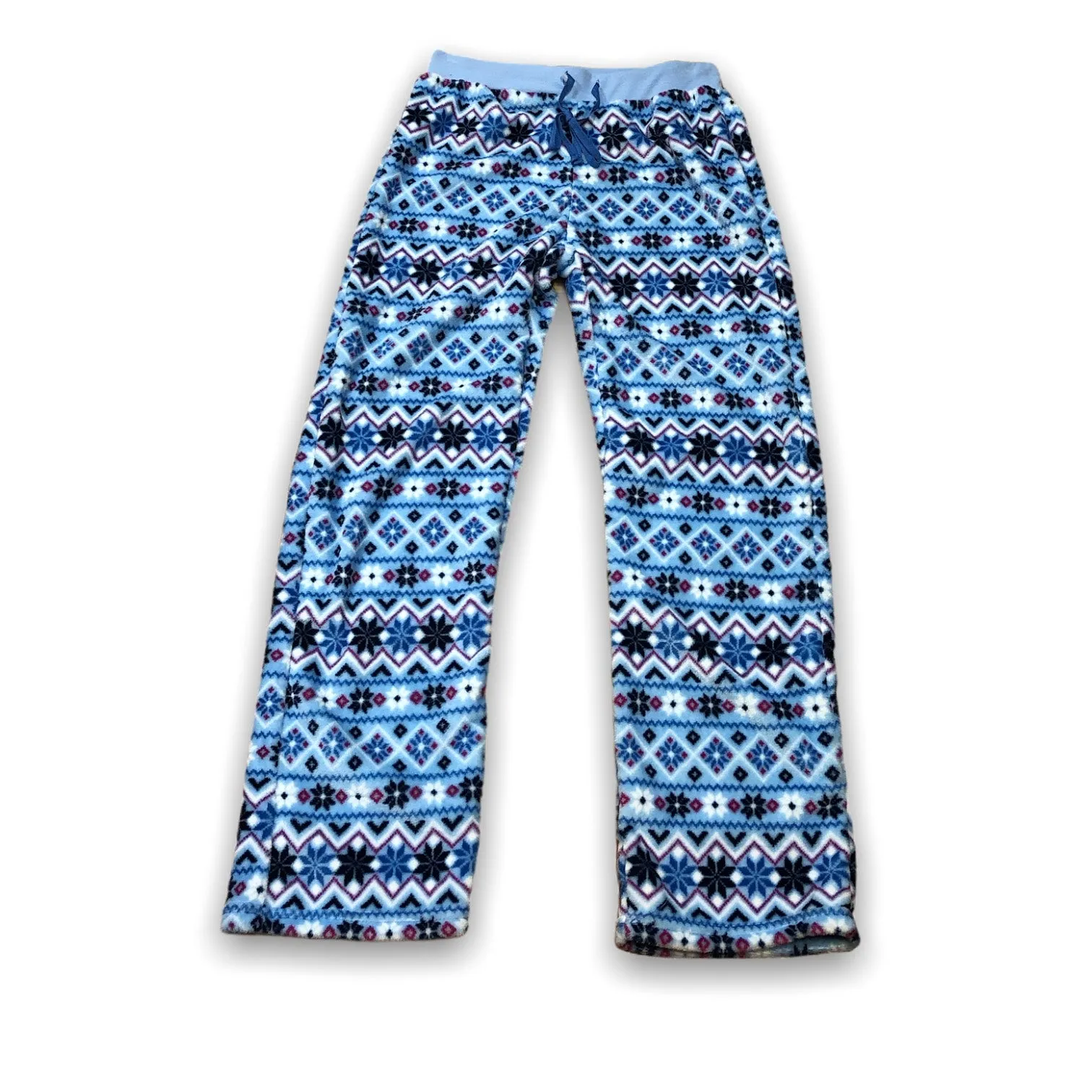 Women's Assorted Sleep Pants