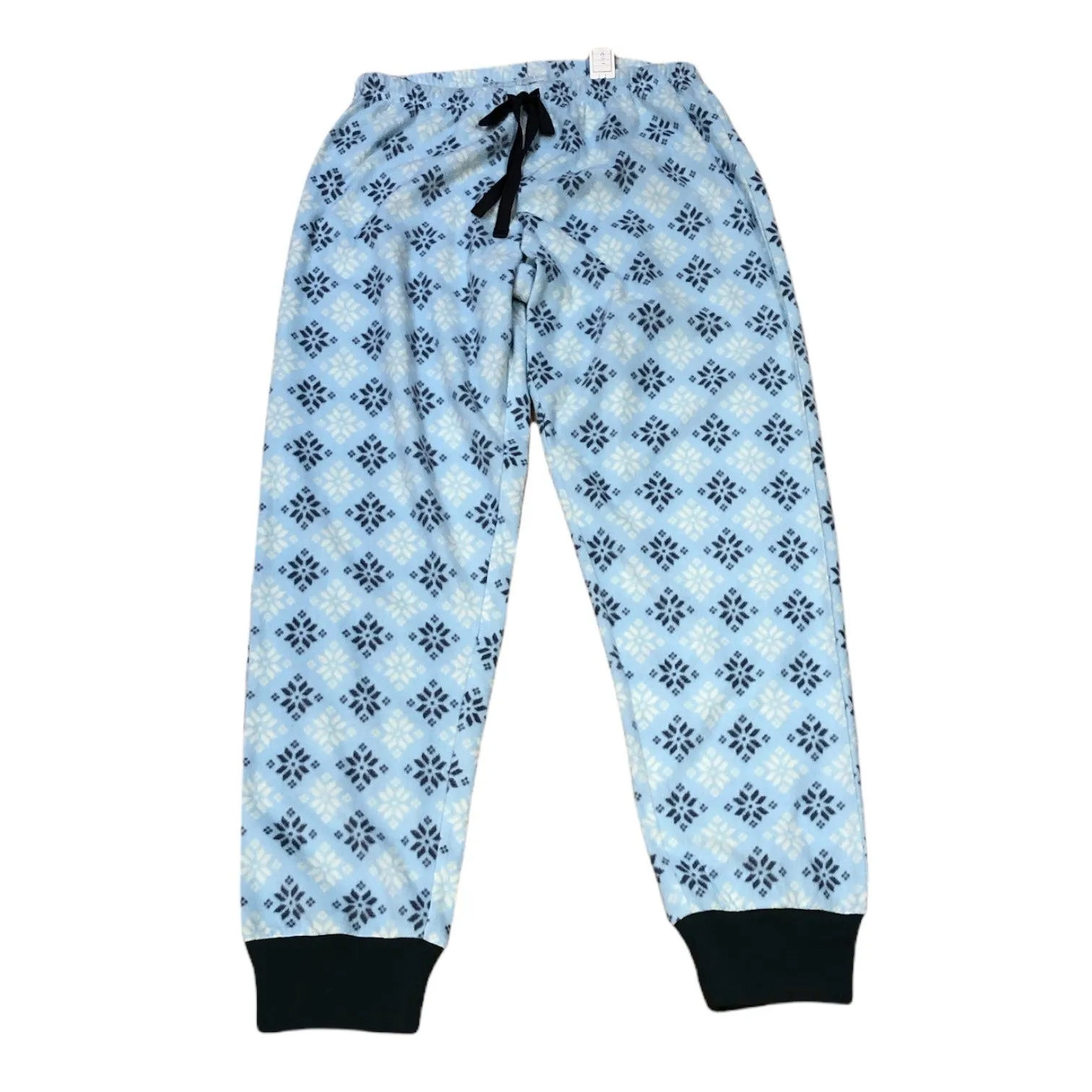 Women's Assorted Sleep Pants