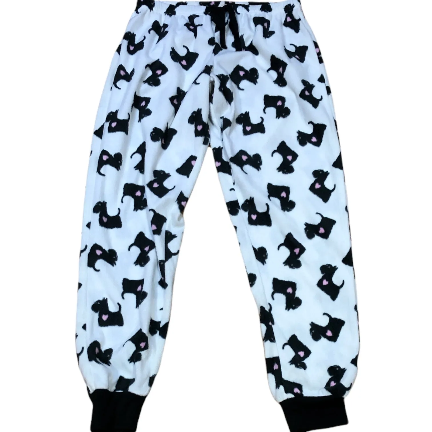 Women's Assorted Sleep Pants