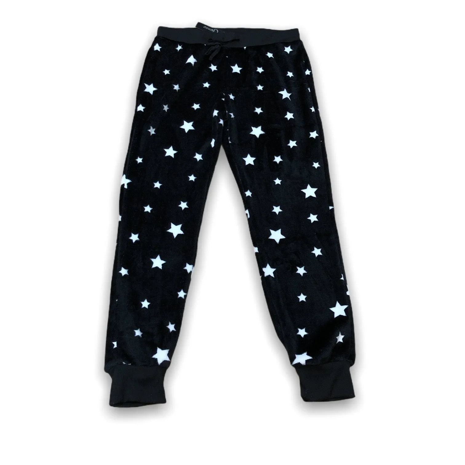 Women's Assorted Sleep Pants