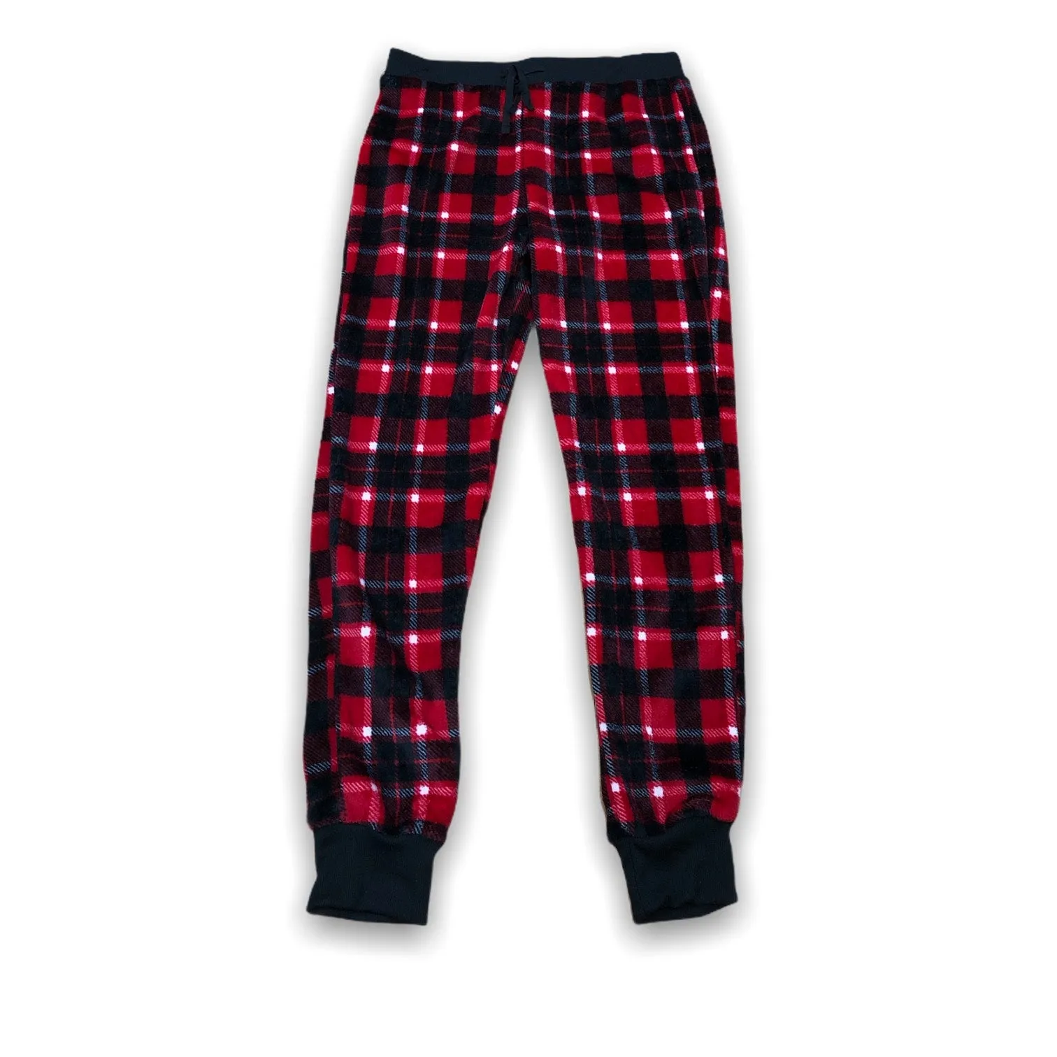 Women's Assorted Sleep Pants