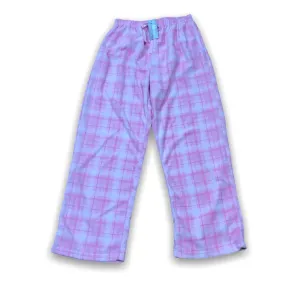 Women's Assorted Sleep Pants